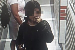 Soçi məktəbində 12 yaşlı adamyeyən: valideynlər qorxu içində